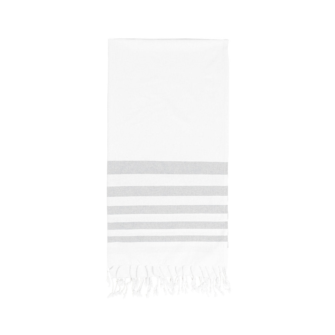 Asciugamano 170 x 90 cm in cotone