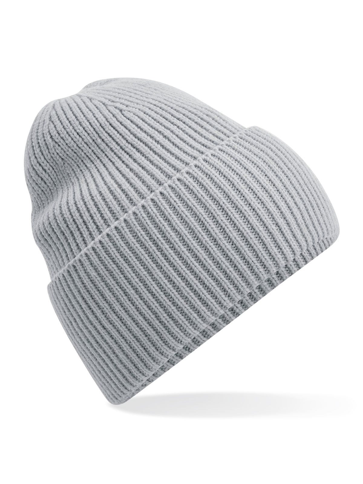 Berretto oversize