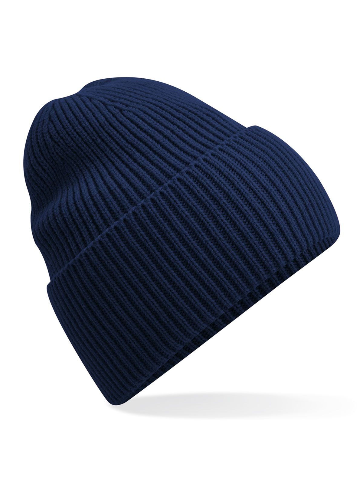 Berretto oversize