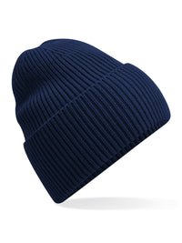 Berretto oversize