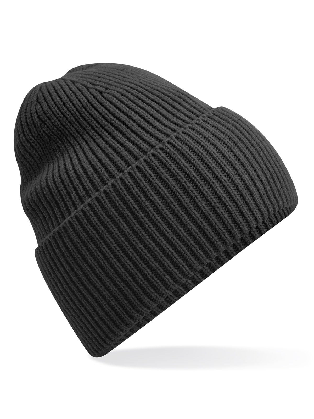 Berretto oversize