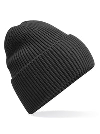 Berretto oversize