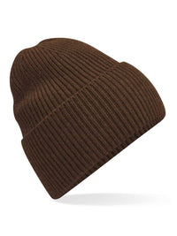 Berretto oversize
