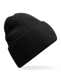 Berretto oversize