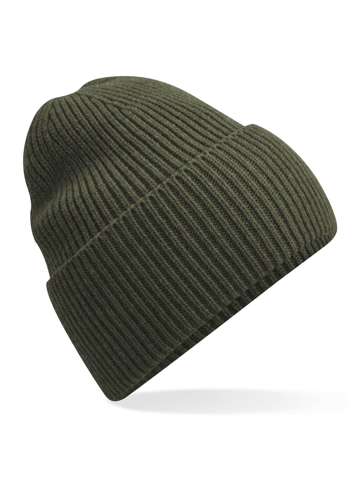 Berretto oversize