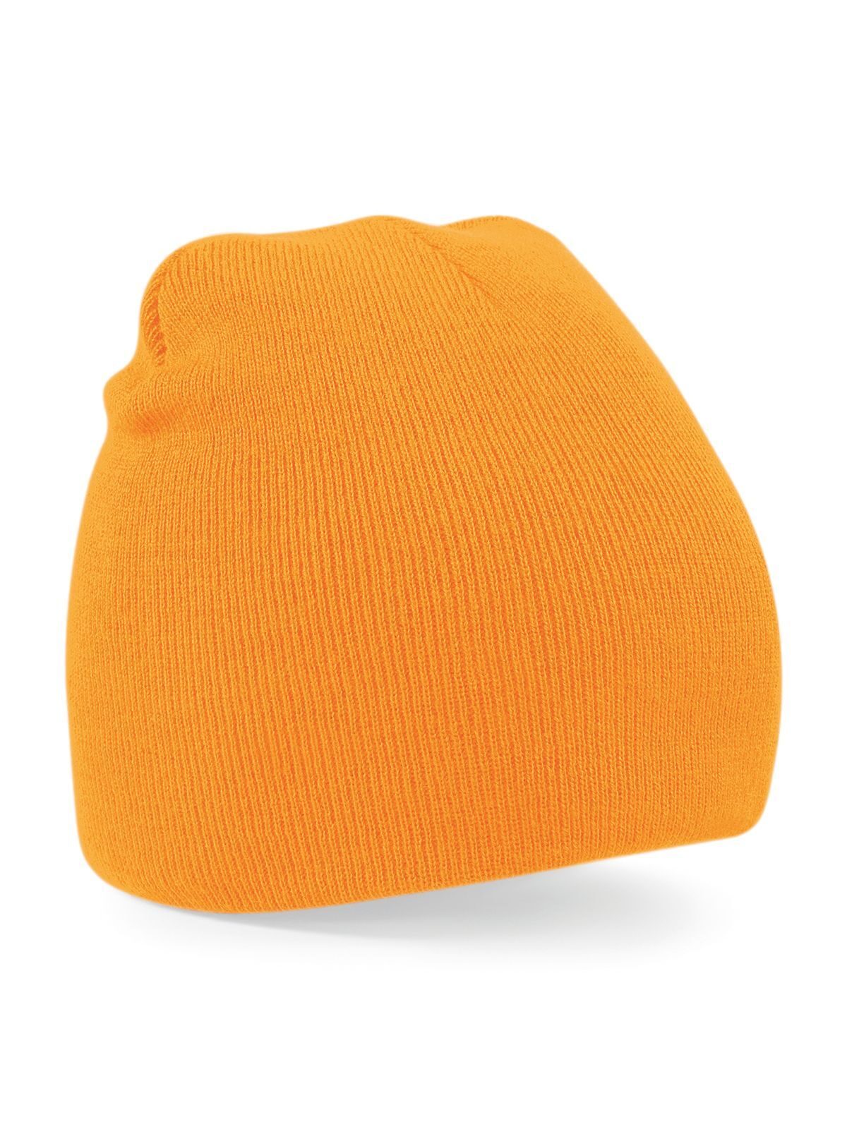 Berretto original pull-on