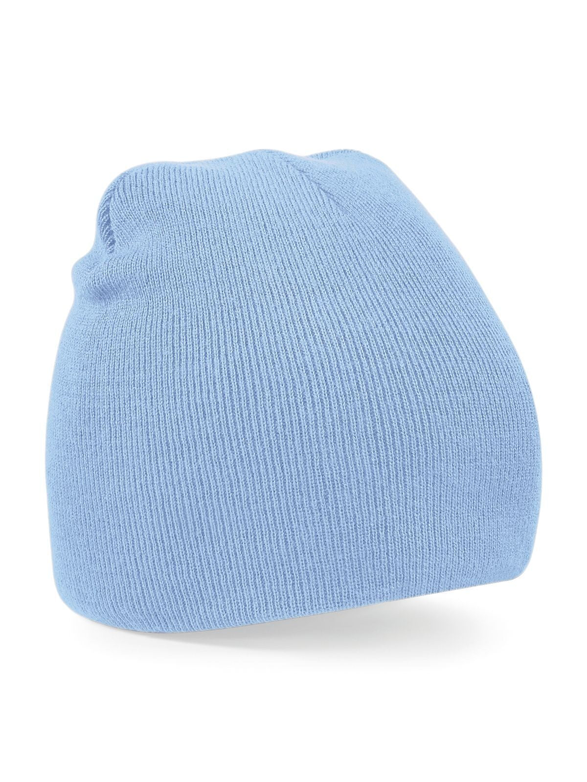Berretto original pull-on