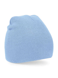 Berretto original pull-on