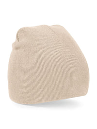 Berretto original pull-on