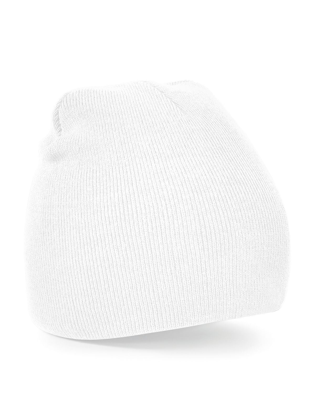 Berretto original pull-on