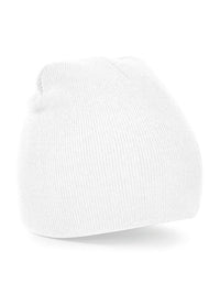 Berretto original pull-on