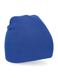 Berretto original pull-on