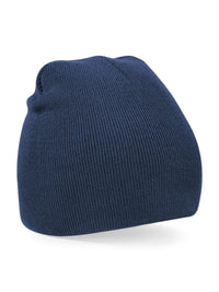 Berretto original pull-on