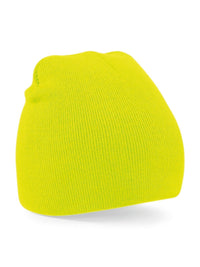 Berretto original pull-on