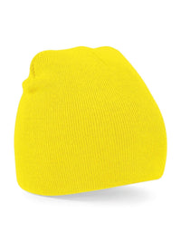 Berretto original pull-on