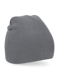 Berretto original pull-on