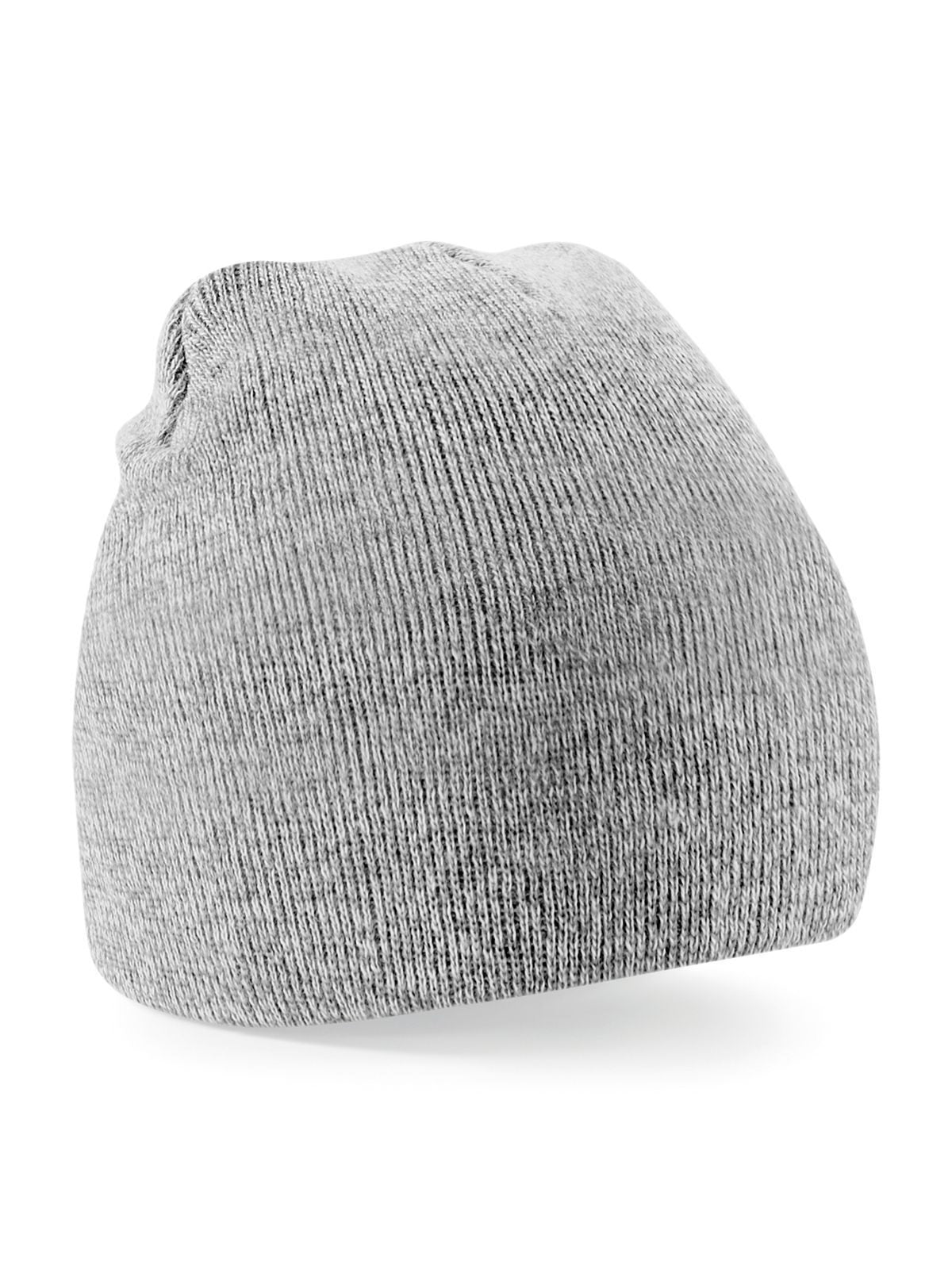 Berretto original pull-on