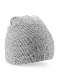 Berretto original pull-on