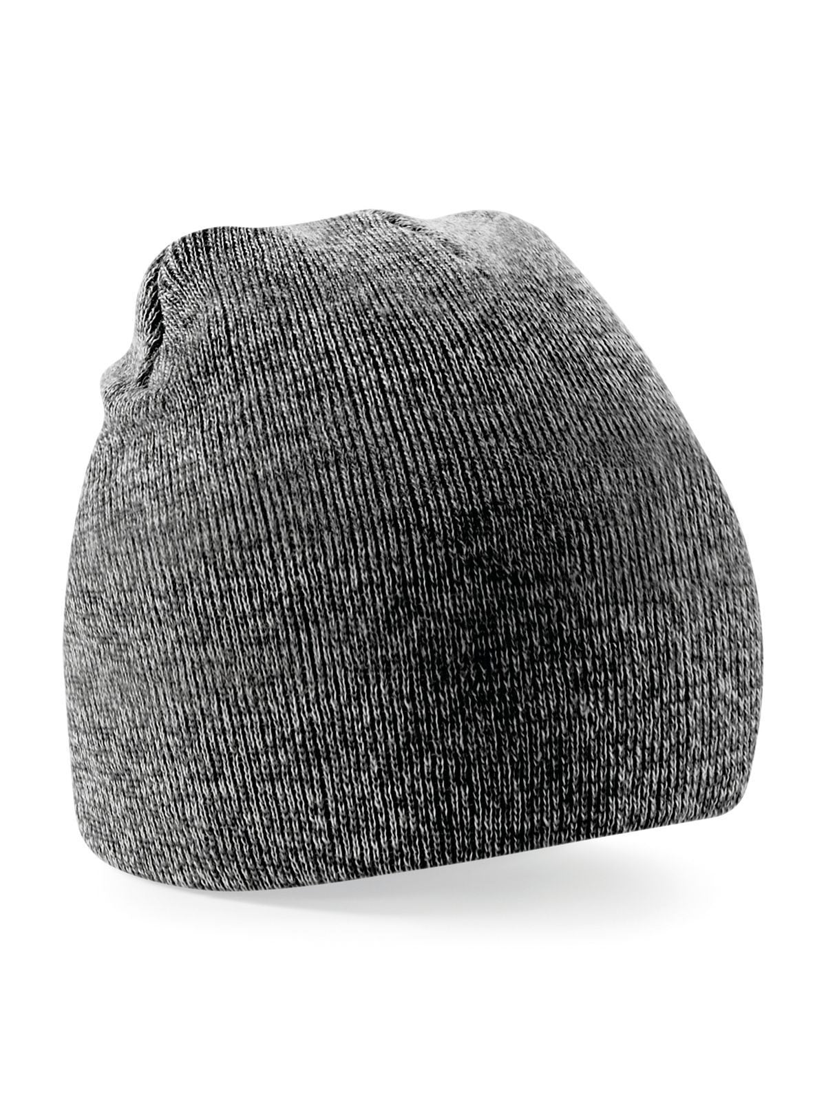 Berretto original pull-on