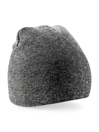 Berretto original pull-on