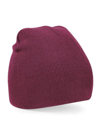 Berretto original pull-on