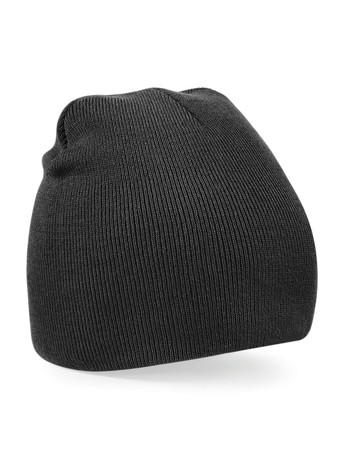 Berretto original pull-on