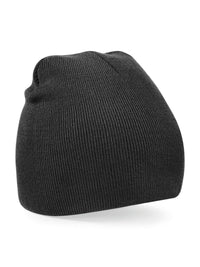Berretto original pull-on