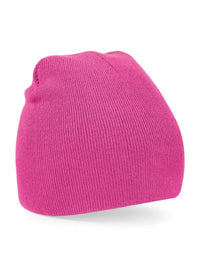 Berretto original pull-on