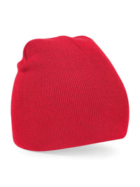 Berretto original pull-on