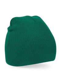 Berretto original pull-on