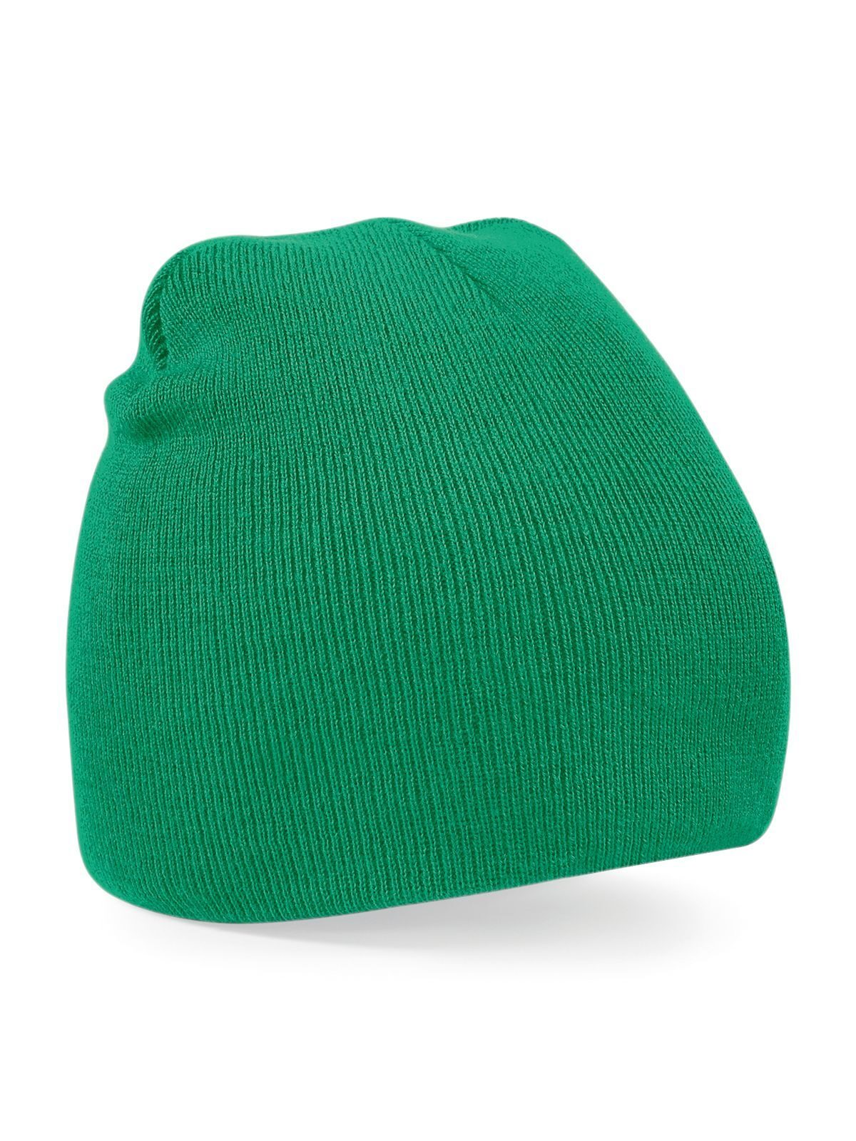 Berretto original pull-on