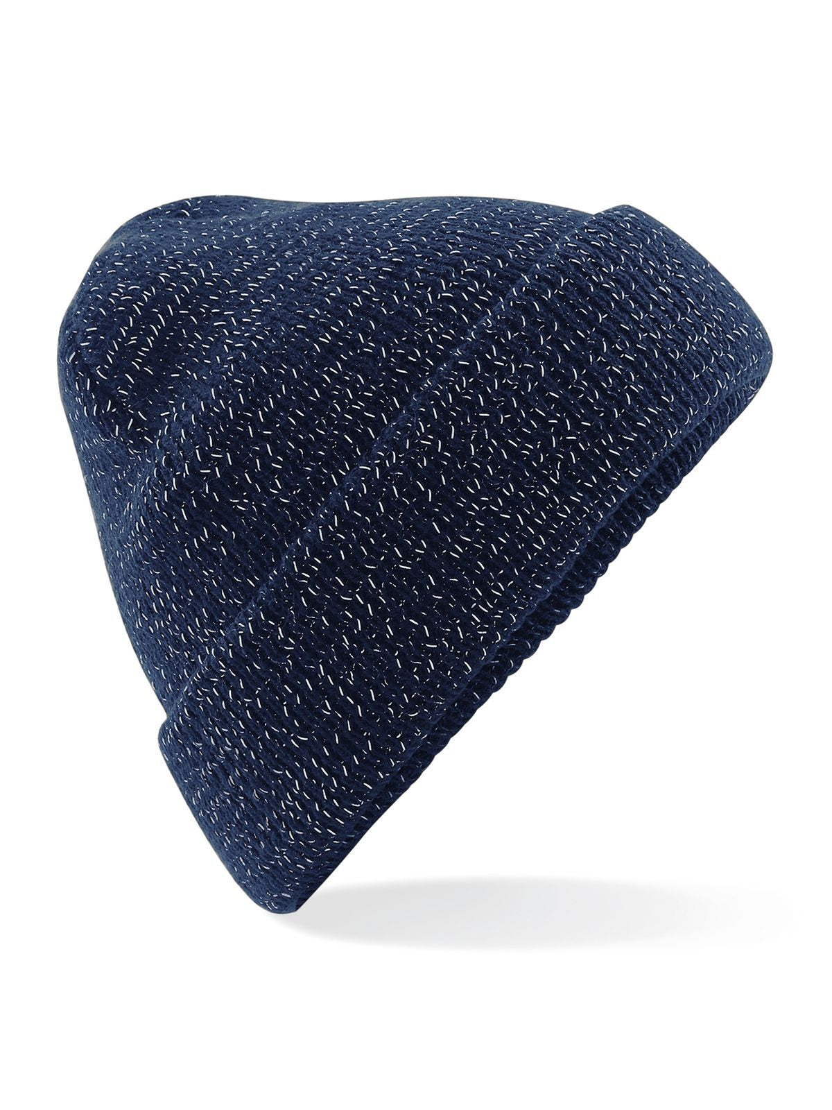 Berretto unisex rifrangente