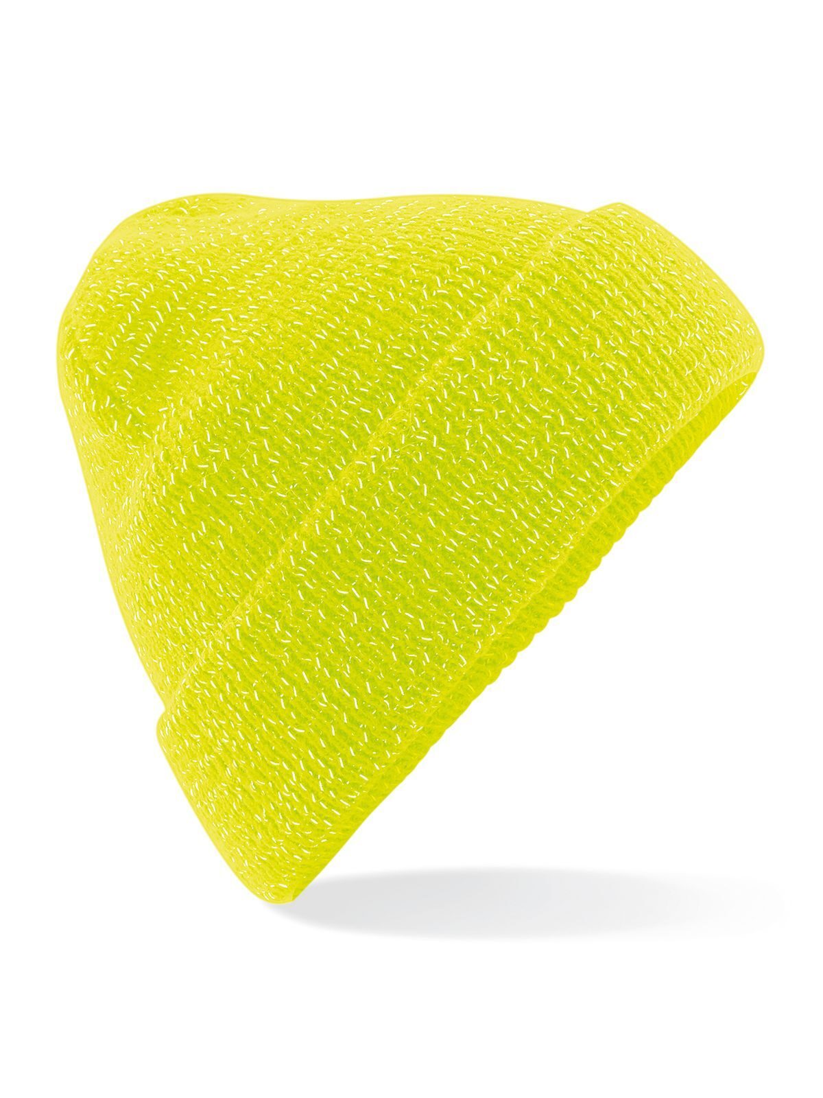 Berretto unisex rifrangente