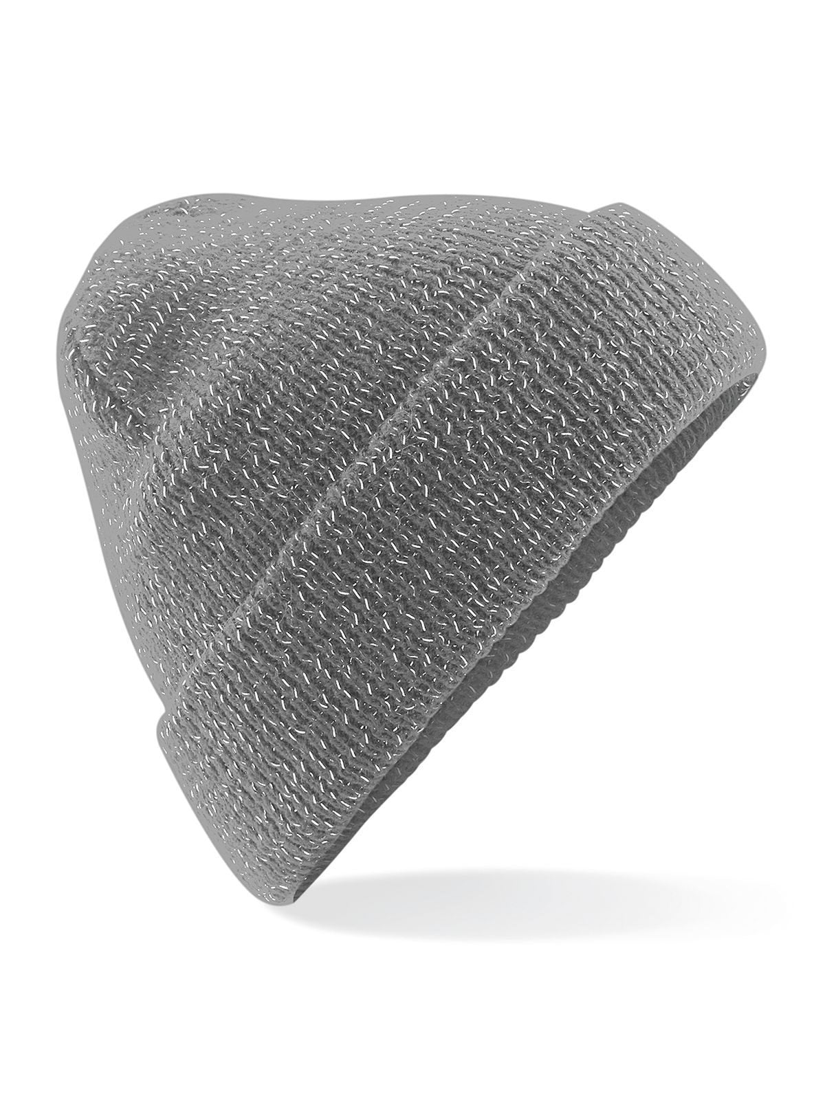 Berretto unisex rifrangente