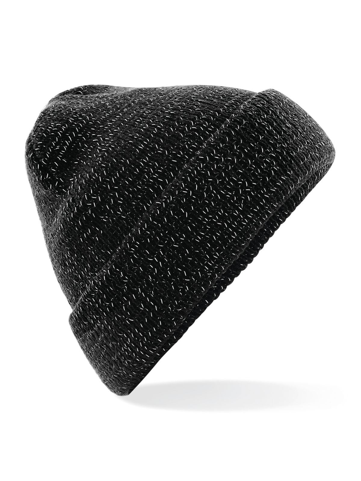 Berretto unisex rifrangente
