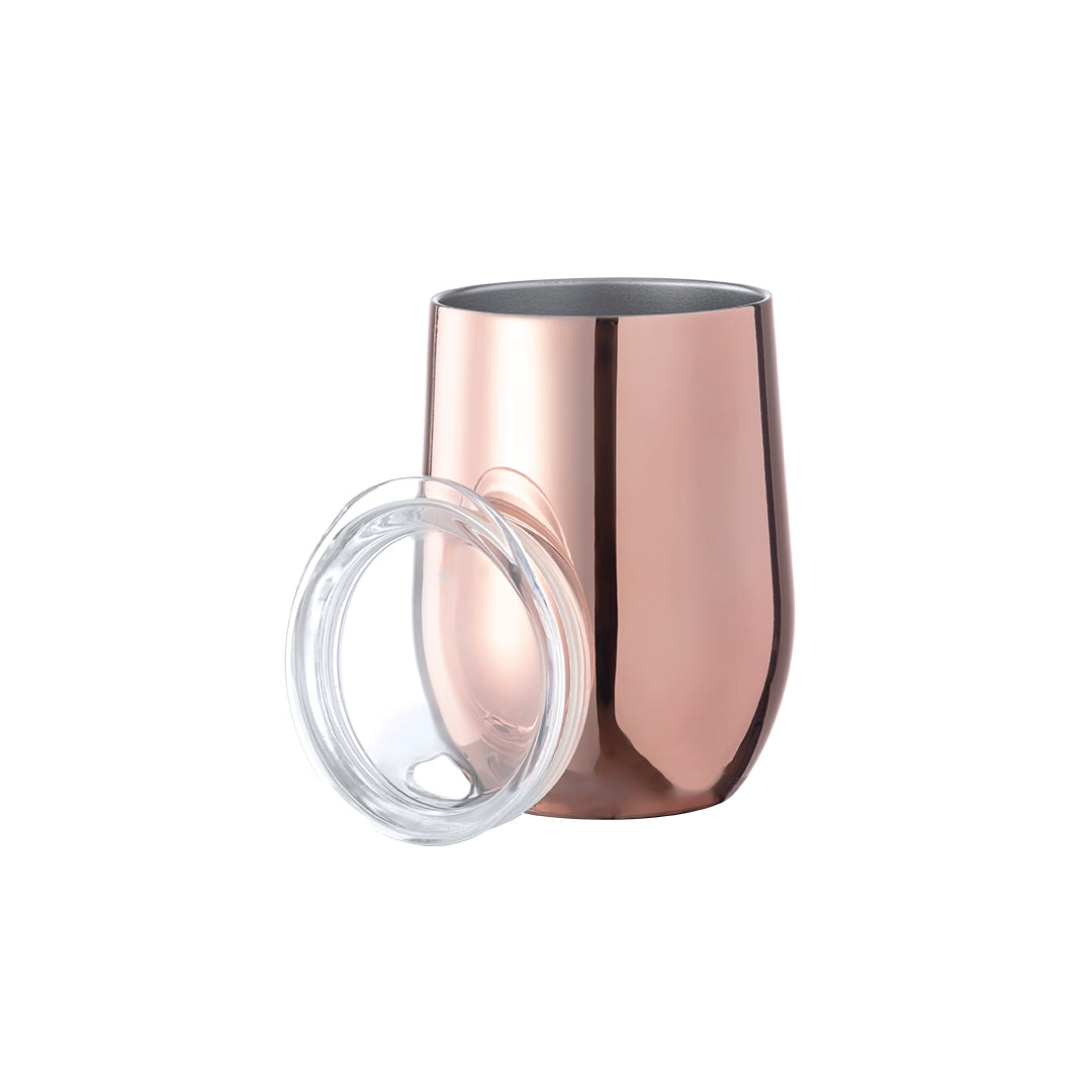 Bicchiere termico 350ml