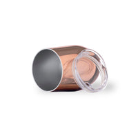 Bicchiere termico 350ml
