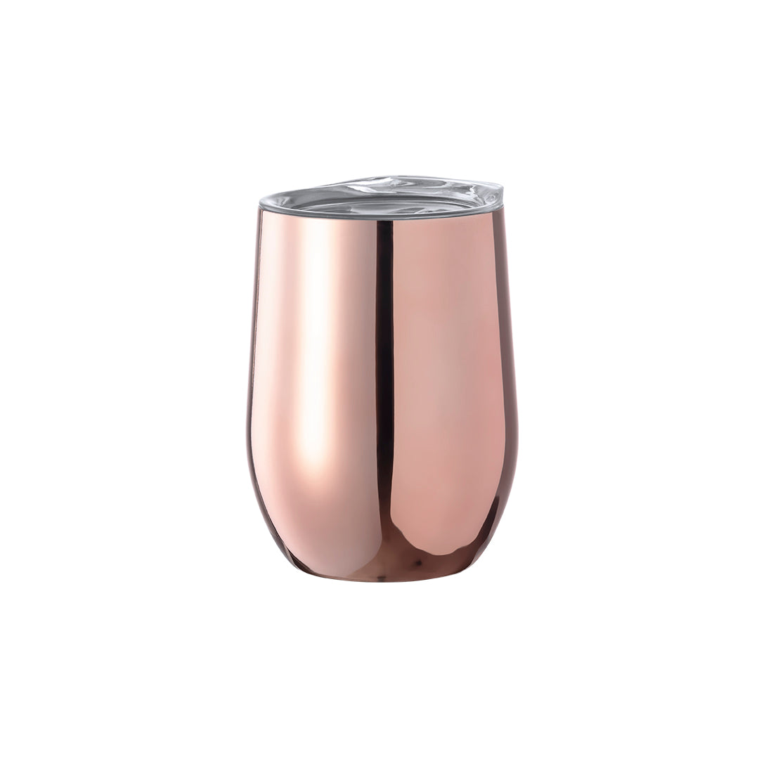 Bicchiere termico 350ml