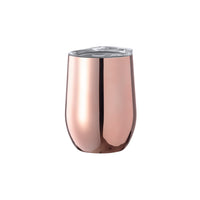 Bicchiere termico 350ml