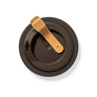 Bicchiere termico in sughero 500ml
