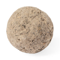 Bonbon di semi