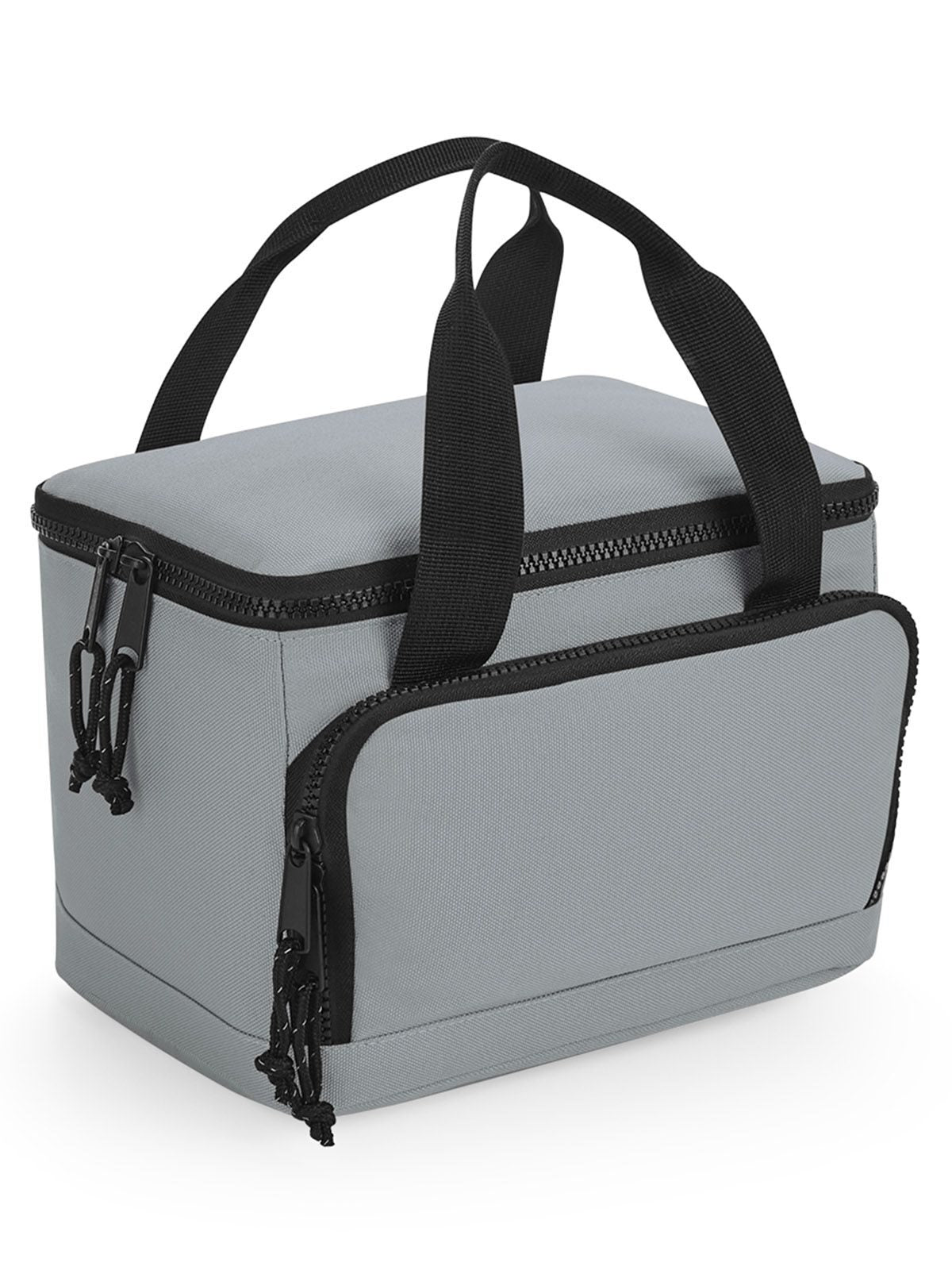 Mini borsa frigo
