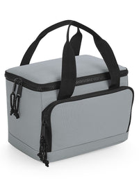 Mini borsa frigo