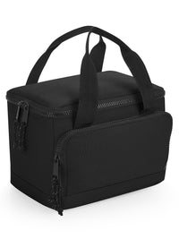 Mini borsa frigo