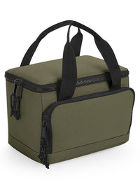 Mini borsa frigo