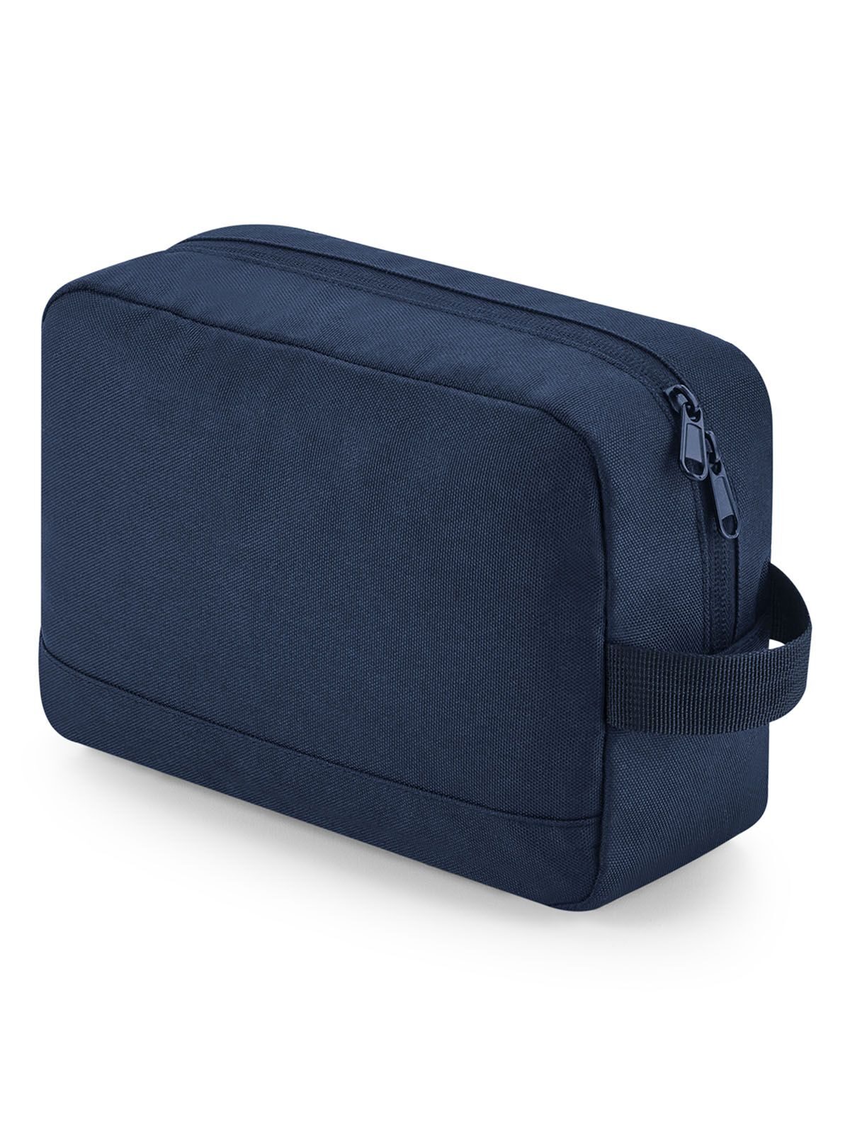 Beauty Case multiuso con maniglia