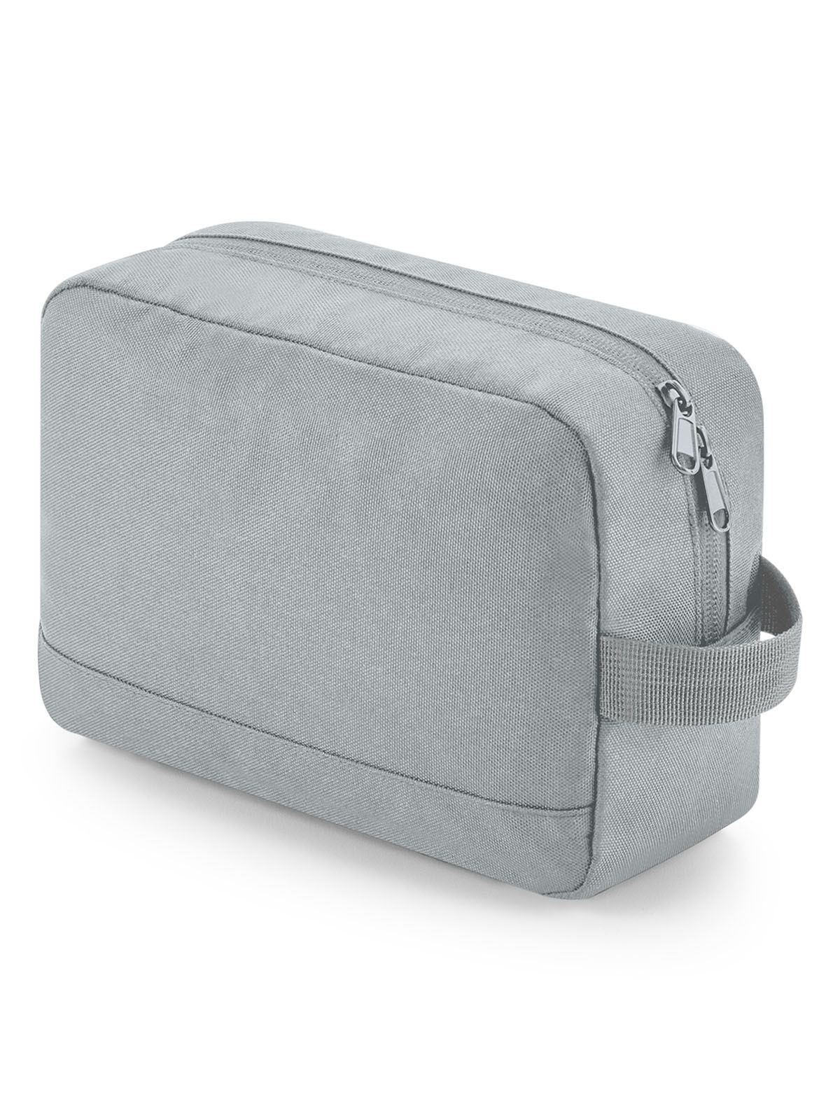 Beauty Case multiuso con maniglia