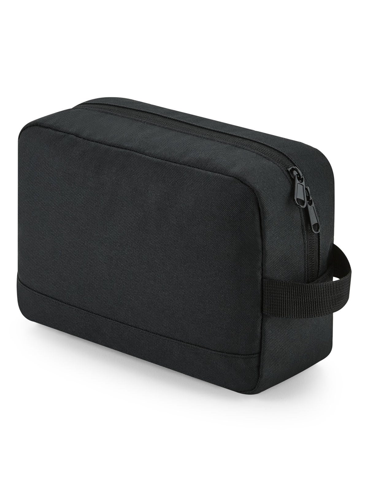 Beauty Case multiuso con maniglia