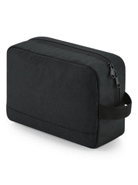 Beauty Case multiuso con maniglia