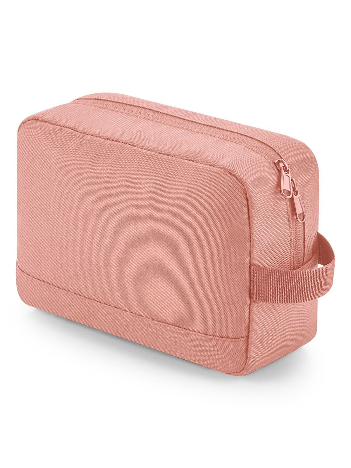 Beauty Case multiuso con maniglia